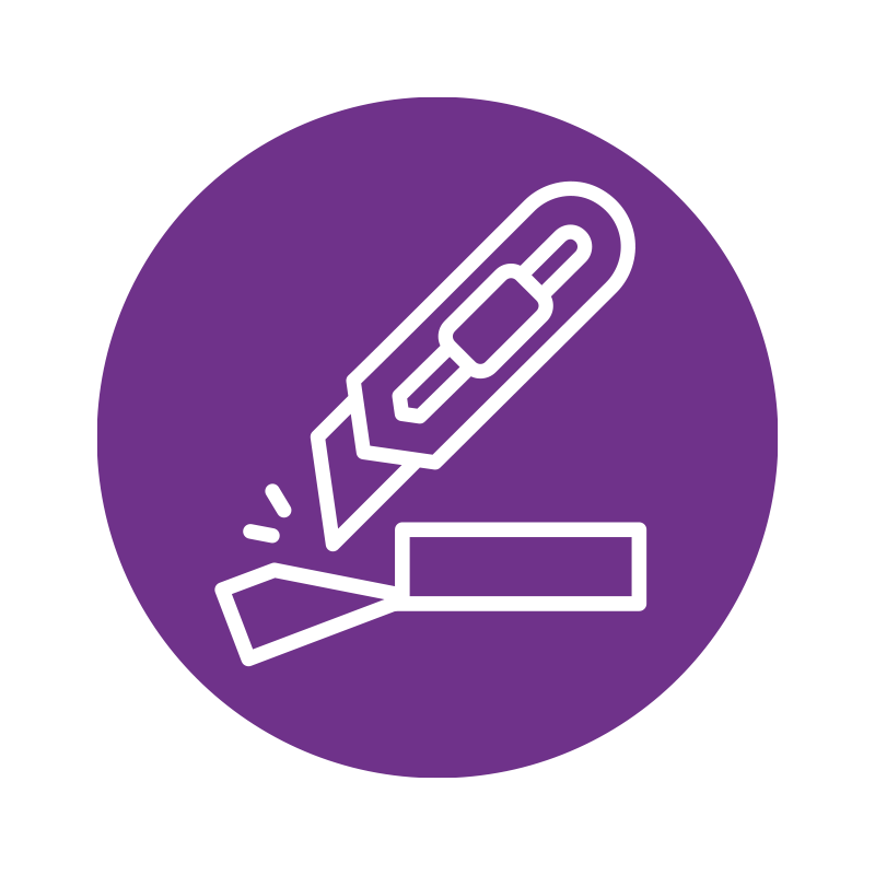 Icon-verarbeitung-web.png
